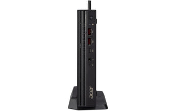 Acer PC Veriton Vero 4, VVN4735GT_E1