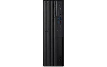 Acer PC Acer Veriton 4 VX4735GT