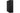 Acer PC Acer Veriton 4 VX4735GT