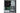 Acer PC Acer Veriton 4 VX4735GT