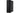 Acer PC Acer Veriton 4 VX4735GT