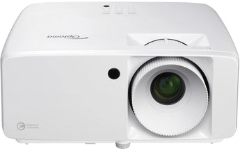 Optoma Projektor HZ151X