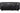 Optoma Projektor HZ41HDR