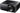 Optoma Projektor HZ41HDR