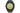 GARMIN GPS-Sportuhr Tactix 8 51 mm Grau