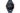 GARMIN GPS-Sportuhr Quatix 8 Pro 47 mm Marine