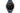 GARMIN GPS-Sportuhr Quatix 8 Pro 47 mm Marine