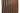 Corsair PC-Gehäuse FRAME 5000D WOOD RS Mid-Tower Schwarz Wallnuss