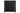 Corsair PC-Gehäuse FRAME 5000D WOOD RS Mid-Tower Schwarz Wallnuss