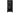Corsair PC-Gehäuse FRAME 5000D WOOD RS Mid-Tower Schwarz Wallnuss