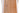 Corsair FRAME 5000D WOOD RS Gehäuse Miditower Weiss