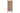 Corsair FRAME 5000D WOOD RS Gehäuse Miditower Weiss
