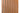 Corsair FRAME 5000D WOOD RS Gehäuse Miditower Weiss