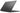 Lenovo Notebook V15 G6 ARP (AMD)