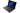 Lenovo Notebook V15 G6 ARP (AMD)