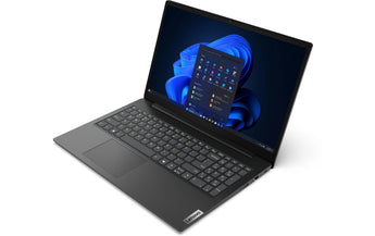 Lenovo Notebook V15 G6 ARP (AMD)