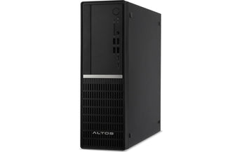 Acer PC Acer Altos P130