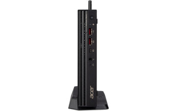 Acer PC Veriton 6 VN6735GT