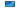 iiyama Touch Display ProLite TE7515A-B2AG Infrarot 75