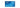 iiyama Public Display ProLite LH5075UHS-B2AG 50