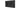 iiyama Touch Display Prolite TE6513A-B2AG Infrarot 64.5