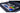 jOY-iT Joy-Pi Note 3-in-1 inkl. Raspberry Pi 5 B 8 GB