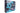 jOY-iT Joy-Pi Note 3-in-1 inkl. Raspberry Pi 5 B 8 GB