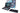 jOY-iT Joy-Pi Note 3-in-1 inkl. Raspberry Pi 5 B 8 GB