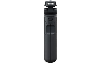 Canon Stativ HG-200 TBR