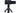 Canon Stativ HG-200 TBR