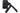 Canon Stativ HG-200 TBR