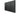 Philips Touch Display E-Line 65BDL4252E Multitouch 65