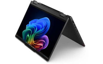 Lenovo Notebook ThinkPad T14s 2-in-1 Gen 2 Copilot+ PC