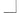 Lenovo Notebook ThinkPad T14s 2-in-1 Gen 2 Copilot+ PC