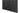 Philips Public Display Stretch S-Line 37BDL3150S 37