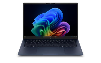 HP HP EliteBook X G2q 14 Next Gen AI PC DE4R8ET