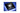 HP EliteBook 6 G2i DX9N1ET