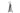 Smallrig Stativ FSD16 FreeSpeed Aluminium-Legierung Heavy-Duty