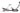 Playseat Playseat Formula Instinct, F1 Edition Weiss