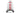 Playseat Playseat Formula Instinct, F1 Edition Weiss