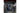 Smallrig HawkLock VCT-14 Type Shoulder Rig (SR009)