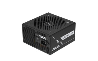 ASUS Netzteil PRIME-850G 850 W