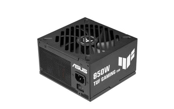 ASUS Netzteil TUF-GAMING-850G-EVO 850 W