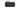 iiyama Digital Signage Player IISIGNAGEBOX-1 Android