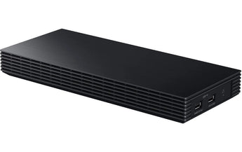 Samsung VG-SWCH6TK/XC Wireless One Connect Box