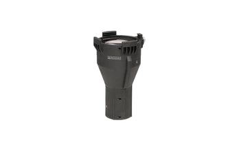 Nanlite 10° Linse zu FM Mount Projektionsaufsatz 10°