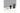 Nanlite 10° Linse zu FM Mount Projektionsaufsatz 10°