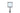 Nanlite PavoSlim 60C LED 72 W