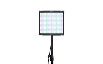 Nanlite PavoSlim 60C LED 72 W