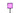 Nanlite PavoSlim 60C LED 72 W
